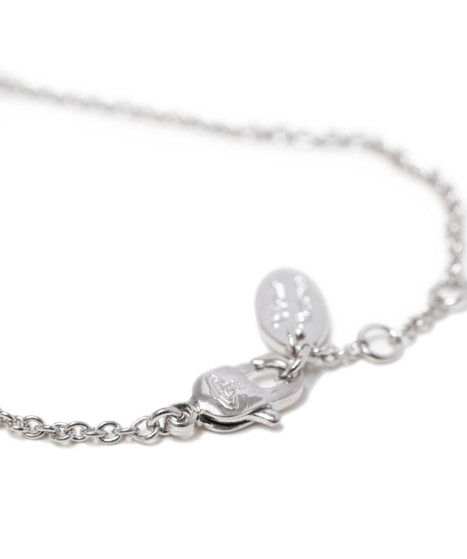 Vivienne Westwood Ada Bracelet