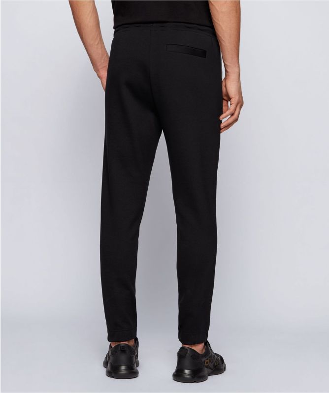 BOSS Hadiko 2 Sweatpants