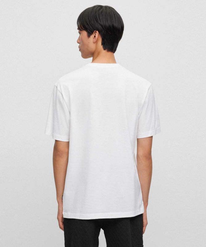 BOSS Tessin 07 T-Shirt