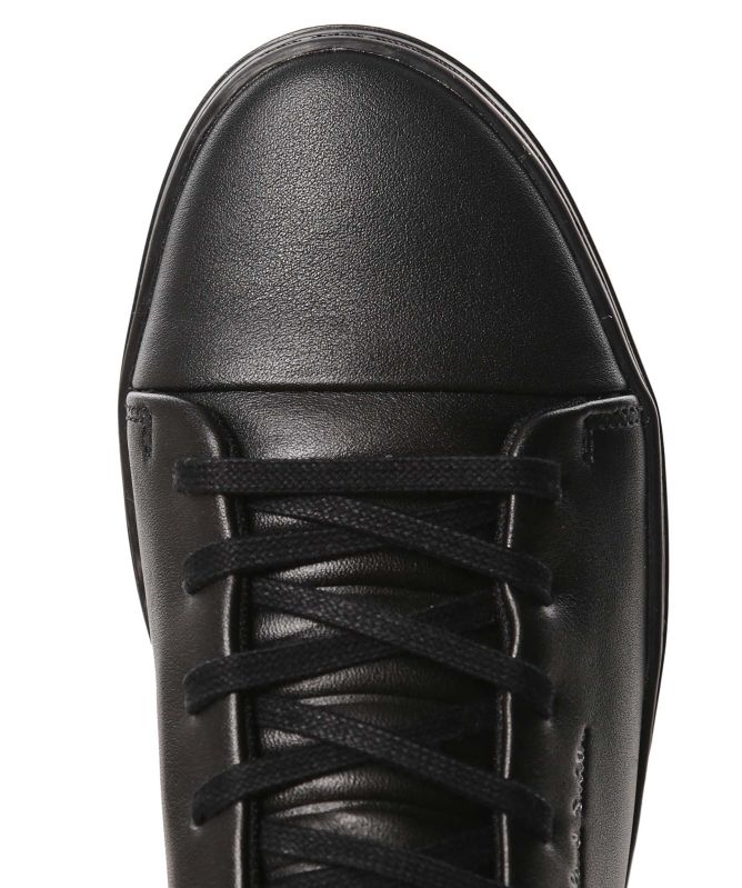 Paul Smith Leather Lee Sneakers