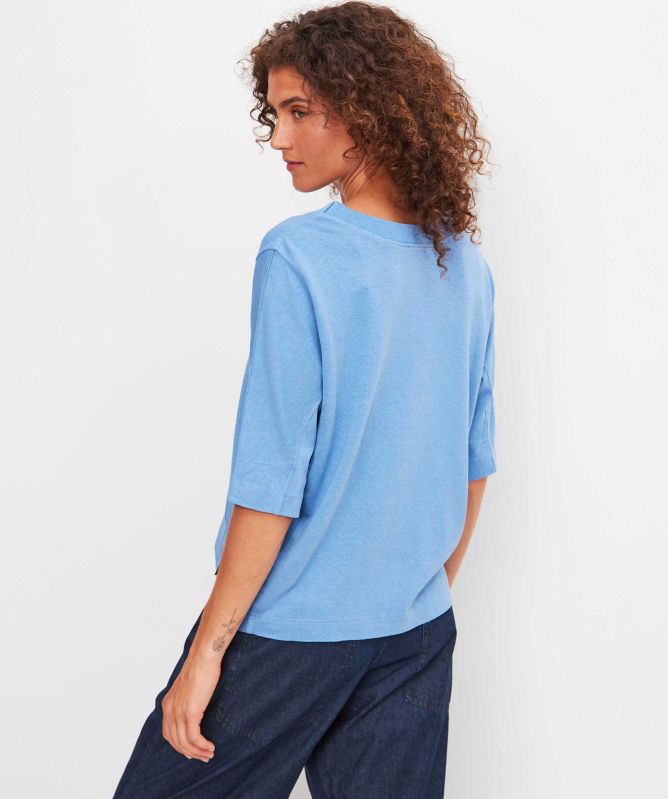 OSKA Jersey 517/4002 T-Shirt