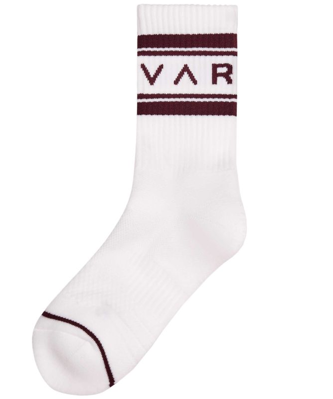 Varley Astley Active Sock