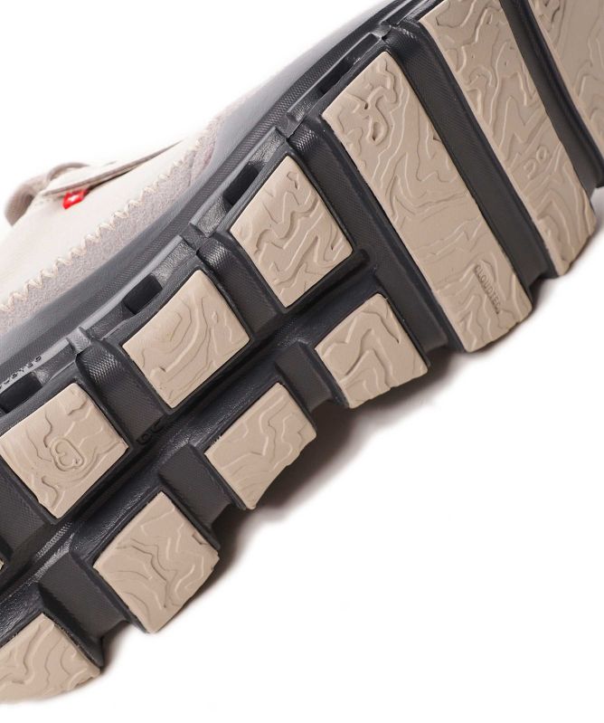 On Running Cloudaway Trainers