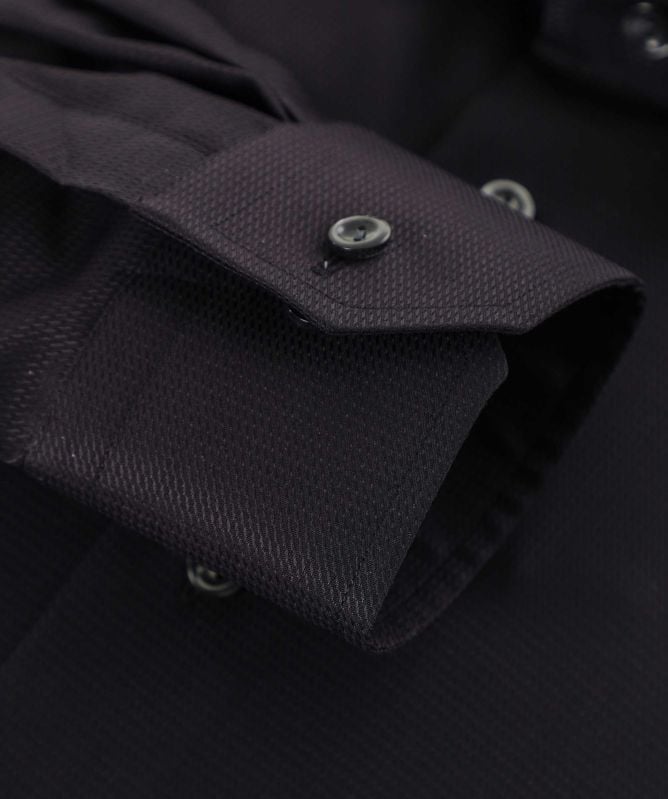 Eton Slim Fit Dobby Shirt