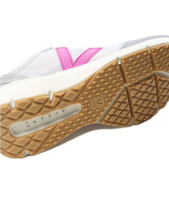 VEJA Condor 2 Running Shoes