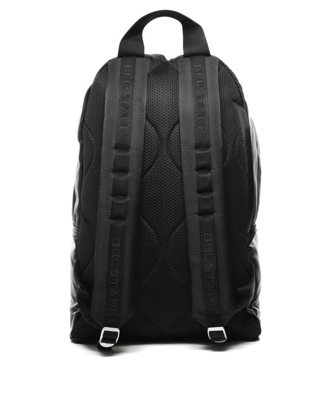 Belstaff Urban Backpack