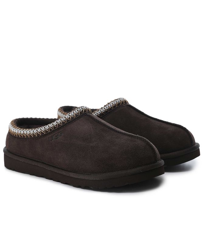 UGG Tasman II Slippers