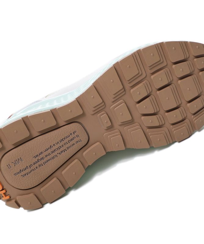 HOFF Oslo II City MKII Trainers