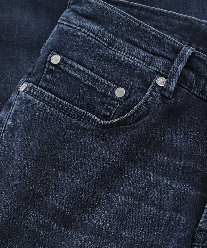 Baldessarini Five-Pocket Jean