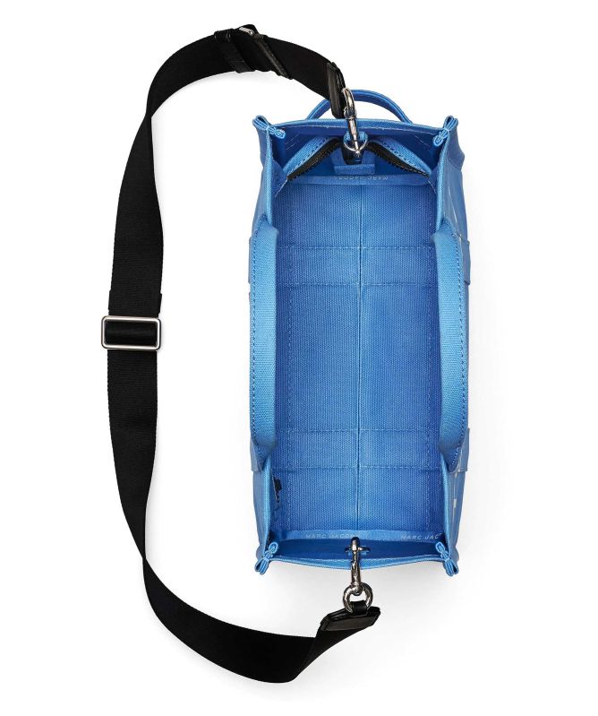 Marc Jacobs The Canvas Medium Tote Bag