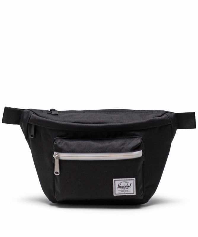 Herschel Pop Quiz Hip Pack
