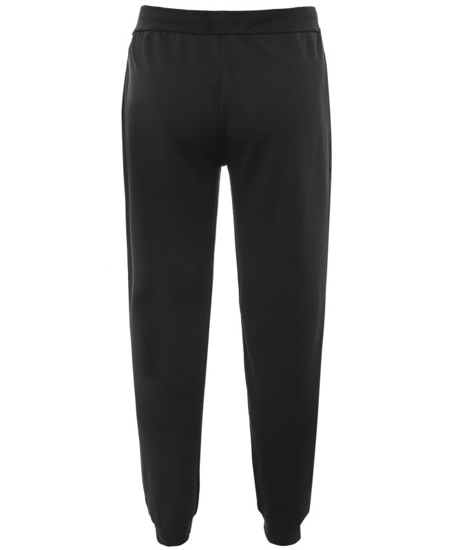 BOSS Tracksuit Pants