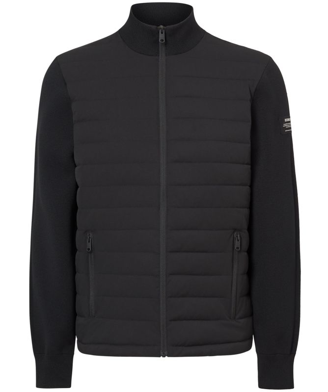ECOALF Hybrid Meru Jacket