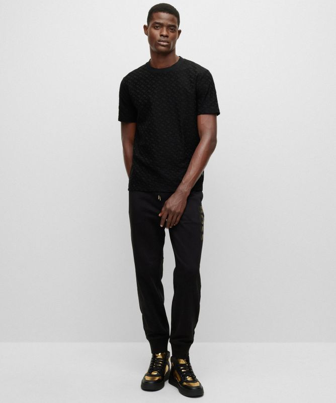 BOSS Tiburt 337_HC T-Shirt