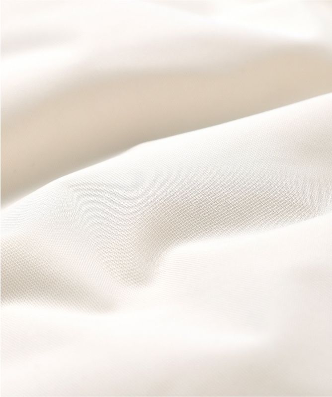 Mackage Kinslee Parka