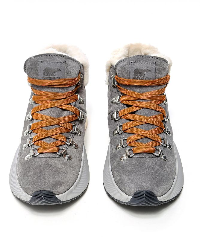 Sorel Out N About III Conquest Boots 