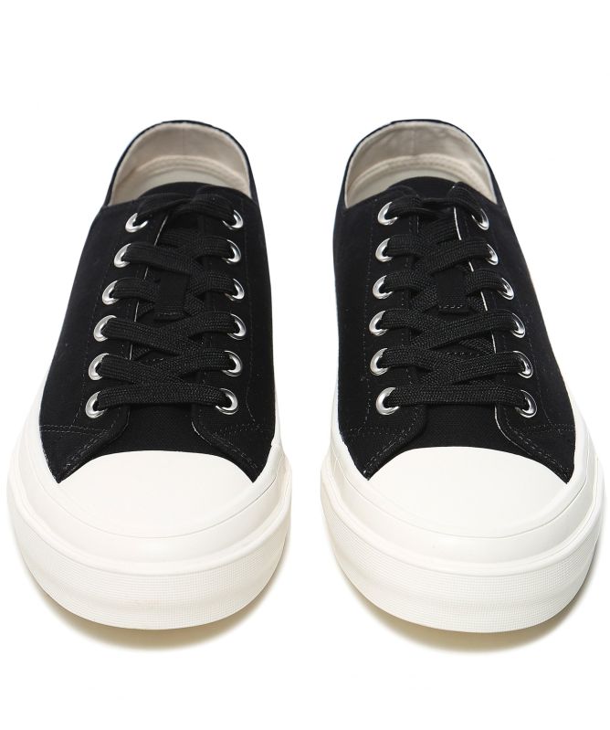 Paul Smith Canvas Kinsey Sneakers