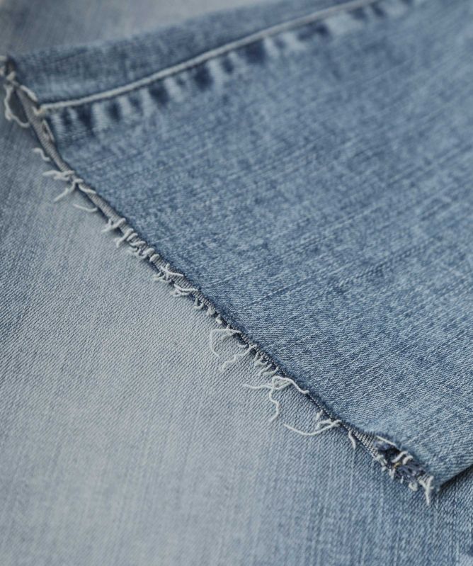 Replay Zolie Flare Jeans