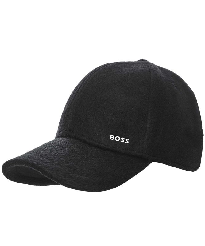 BOSS Zed-WO-PW Cap