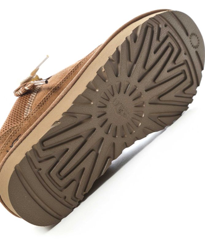 UGG Lo Lowmel Trainers