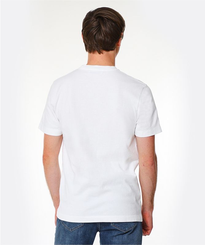 Edmmond Studios Relaxed Fit Duck Head Special T-Shirt