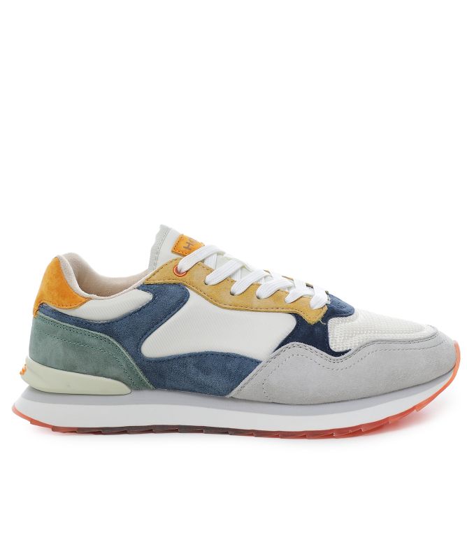 HOFF Bangkok Trainers