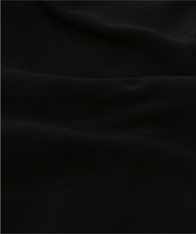 Paul Smith Organic Cotton Zebra Bomber Sweatshirt