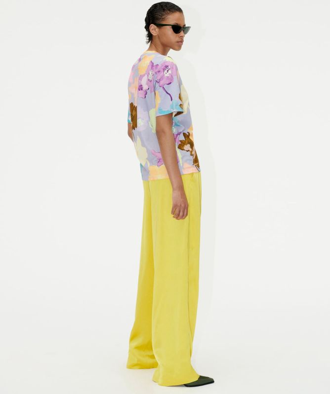 Stine Goya Silky Ciara Pants