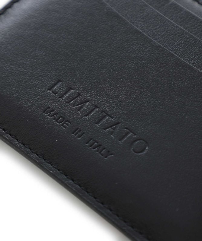 Limitato Liz Card Wallet