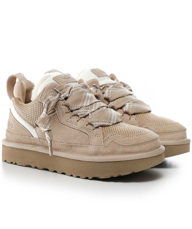 UGG Lowmel Trainers