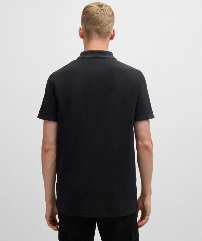 BOSS Prime Polo Shirt