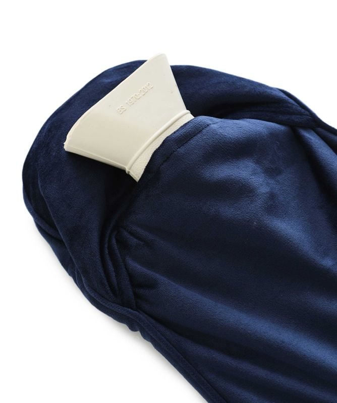 Chelsea Peers Peers The Bear Hot Water Bottle