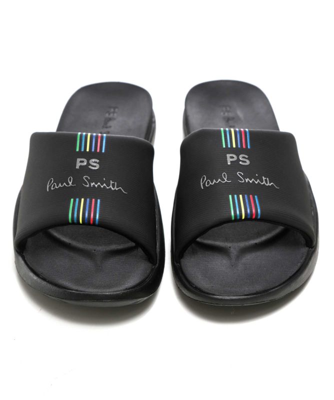 Paul Smith Powell Sliders