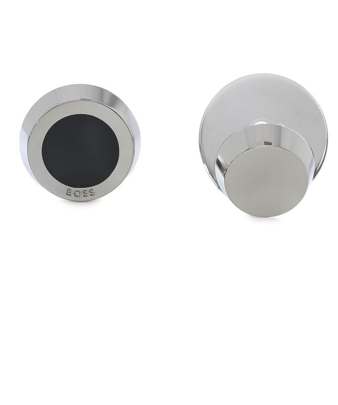 BOSS B-SIMONY Cufflinks