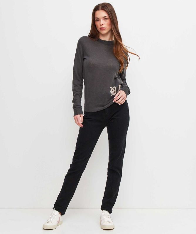 Replay Marty Slim Boy-Fit Jeans
