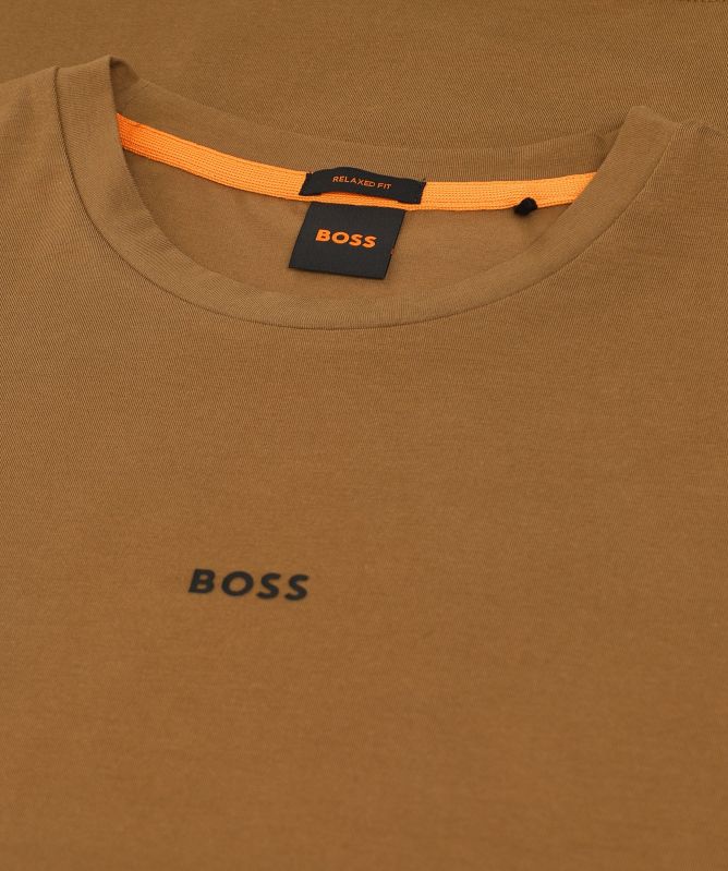 BOSS Tchup T-Shirt