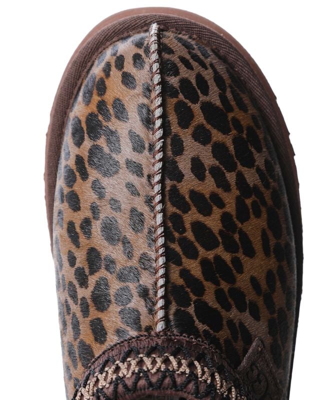 UGG Tazz Caspian Slippers