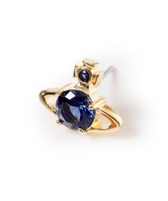 Vivienne Westwood Reina Earrings