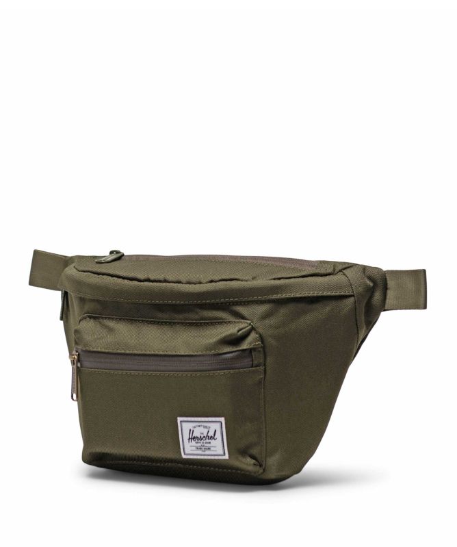 Herschel Pop Quiz Hip Pack