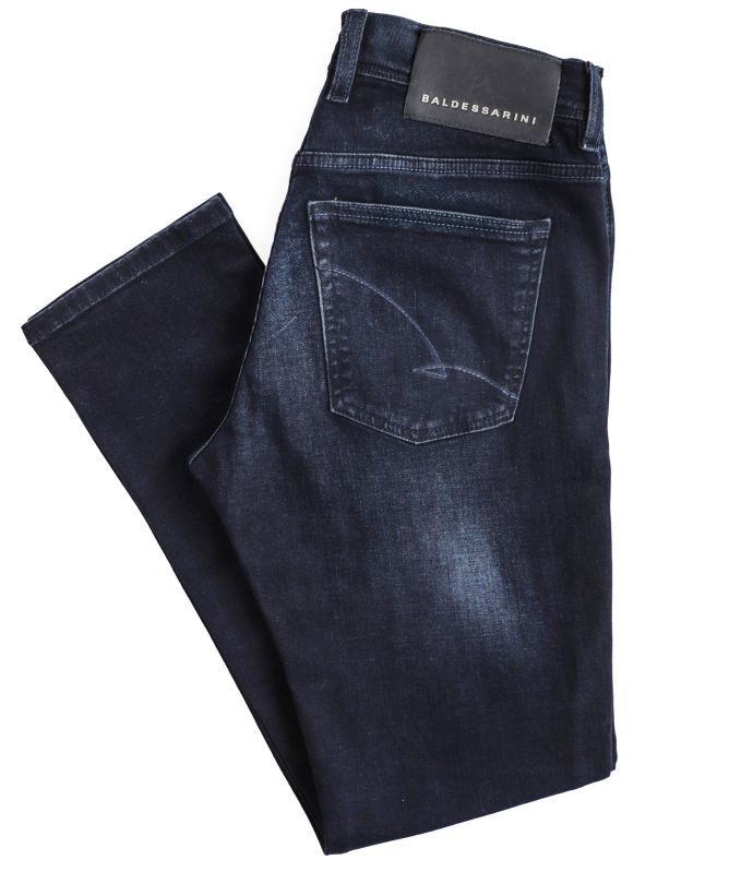 Baldessarini Regular Jeans