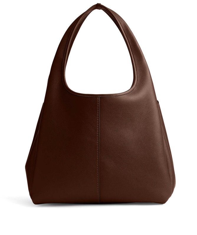 Coach Lana Shoulder Bag