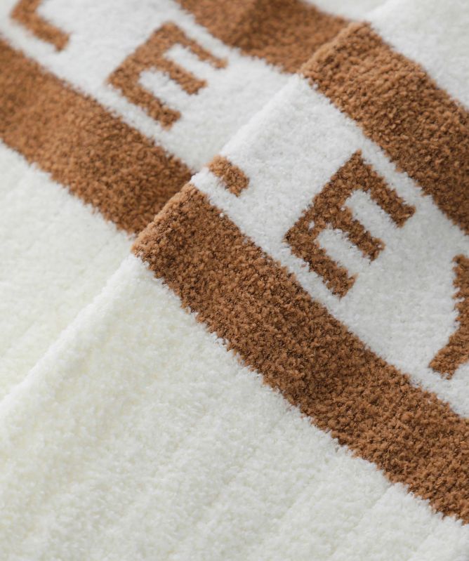 Varley Spencer Socks