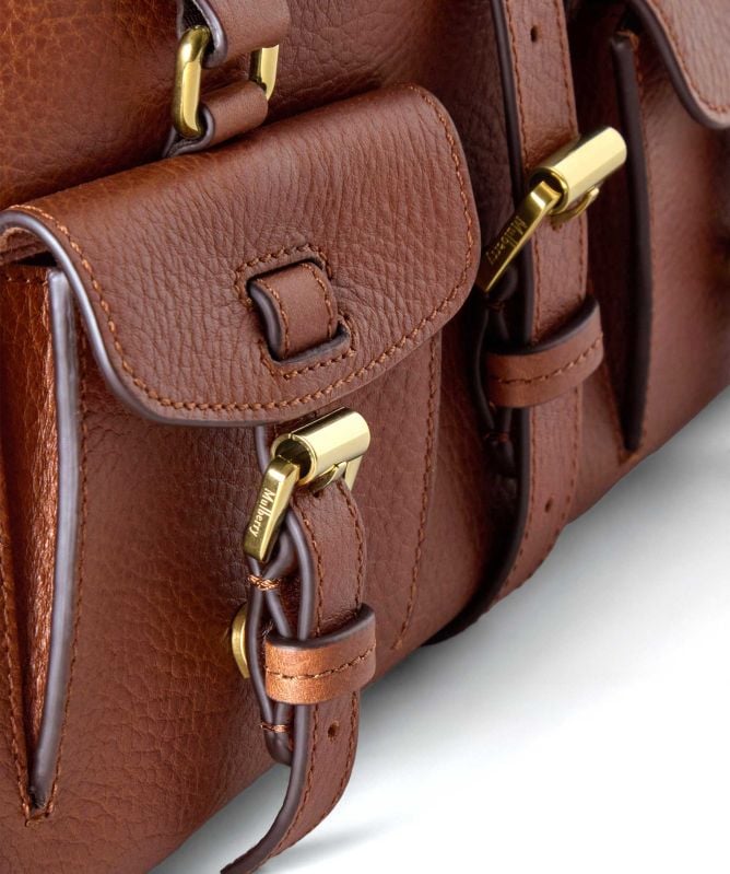 Mulberry Small Roxanne Shoulder Bag