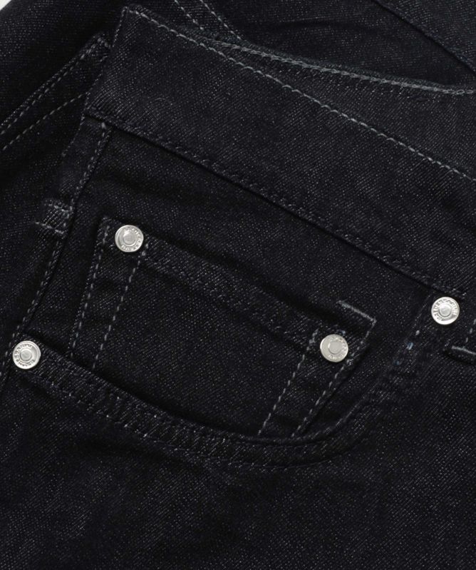 Baldessarini New Five-Pocket Jeans