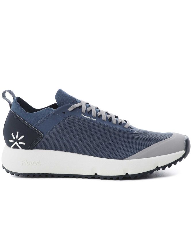 Tropicfeel AT 2 Trainers