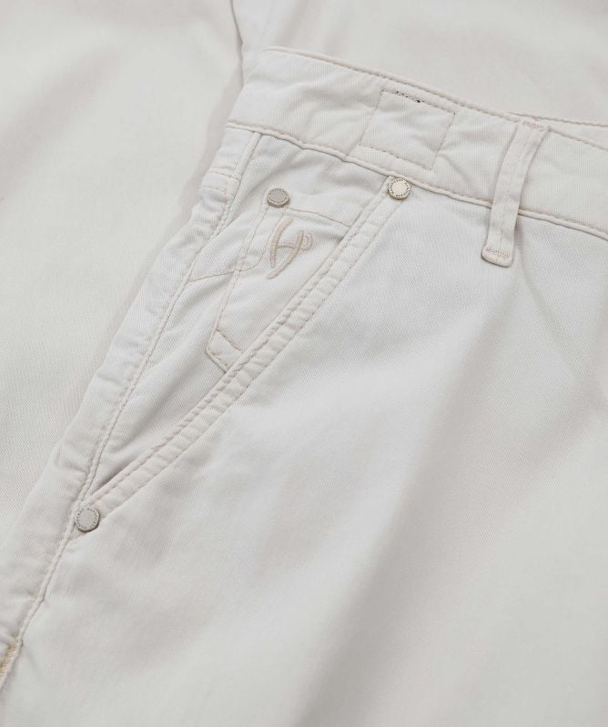 HandPicked Regular Fit Parma Jeans