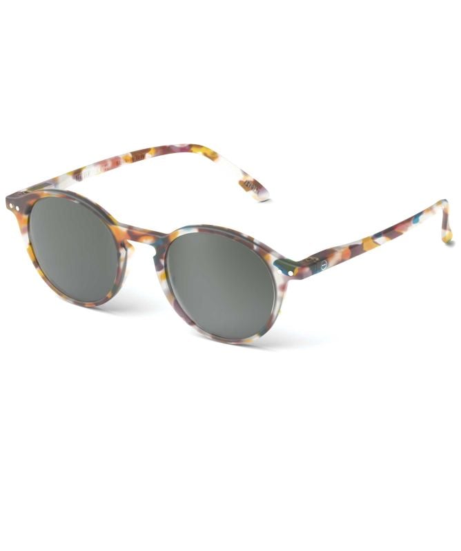 IZIPIZI #D Sunglasses