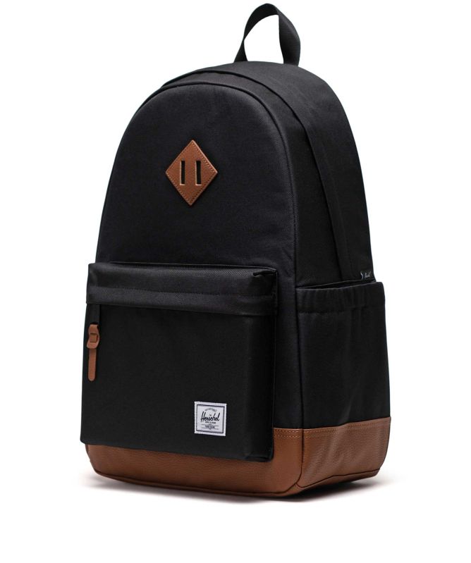 Herschel Heritage Backpack