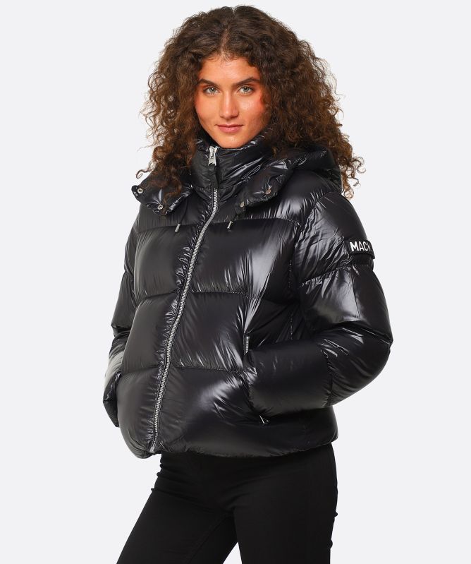 Mackage Light Down Evie Jacket