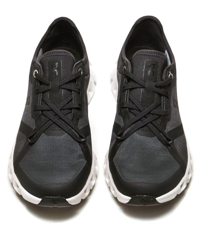 On Running Cloud X 3 AD Trainers